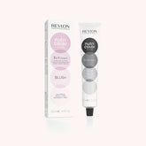 Nutri Color Filters Blush